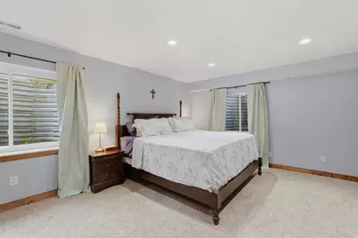 1216 E Loafer View Dr, Payson, UT 84651 - Photo 24