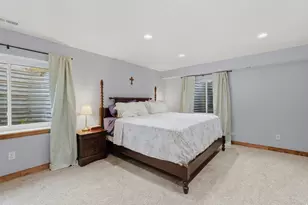 1216 E Loafer View Dr, Payson, UT 84651 - Photo 24