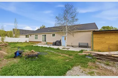 1216 E Loafer View Dr, Payson, UT 84651 - Photo 36