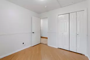 1216 E Loafer View Dr, Payson, UT 84651 - Photo 22