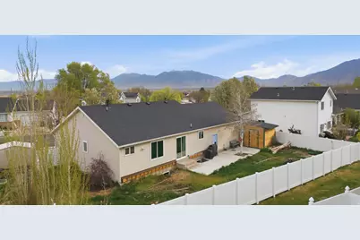 1216 E Loafer View Dr, Payson, UT 84651 - Photo 46