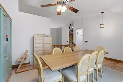 1216 E Loafer View Dr, Payson, UT 84651 - Photo 6