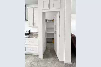 205 N 400 W, Orangeville, UT 84537 - Photo 6