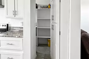 205 N 400 W, Orangeville, UT 84537 - Photo 6