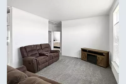 205 N 400 W, Orangeville, UT 84537 - Photo 8