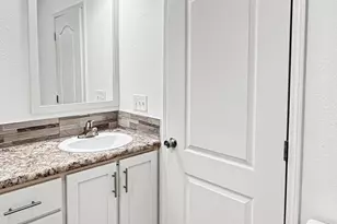 205 N 400 W, Orangeville, UT 84537 - Photo 10