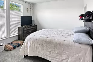 205 N 400 W, Orangeville, UT 84537 - Photo 12