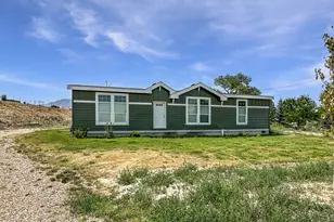 205 N 400 W, Orangeville, UT 84537 - Photo 1