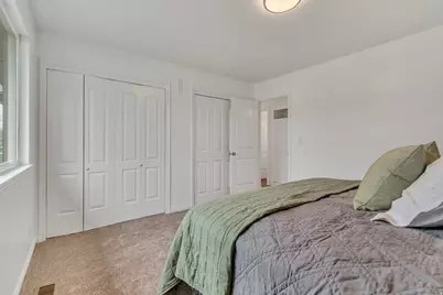 2575 N 2250 W, Farr West, UT 84404 - Photo 12