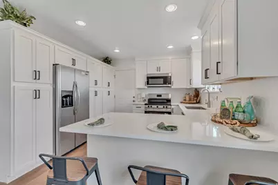 2575 N 2250 W, Farr West, UT 84404 - Photo 8