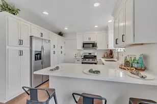 2575 N 2250 W, Farr West, UT 84404 - Photo 8