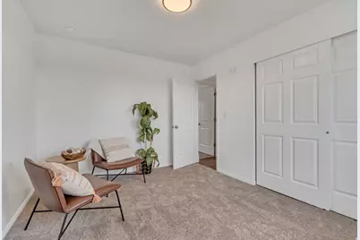 2575 N 2250 W, Farr West, UT 84404 - Photo 14