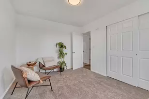 2575 N 2250 W, Farr West, UT 84404 - Photo 14