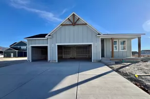 5228 South Century Way, Riverdale, UT 84405 - Photo 1
