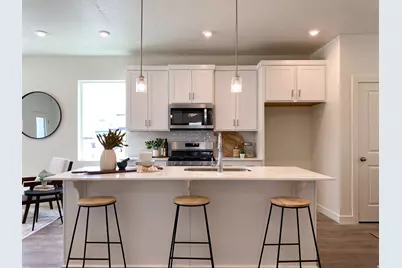 5228 S Century Way, Riverdale, UT 84405 - Photo 4