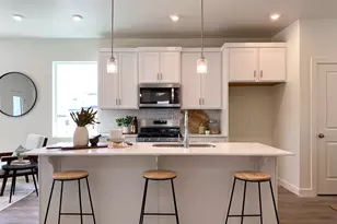 5228 South Century Way, Riverdale, UT 84405 - Photo 4