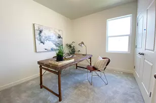 5228 South Century Way, Riverdale, UT 84405 - Photo 12