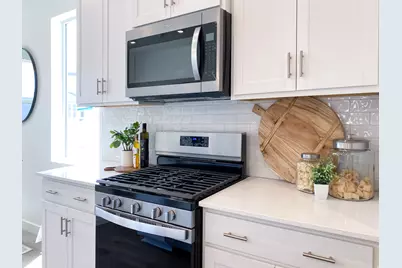 5228 S Century Way, Riverdale, UT 84405 - Photo 14