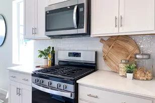 5228 South Century Way, Riverdale, UT 84405 - Photo 14