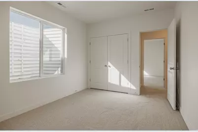 5228 S Century Way, Riverdale, UT 84405 - Photo 22