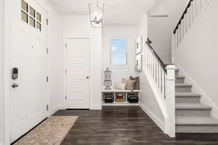 117 E Ridge View Dr, Elk Ridge, UT 84651 - Photo 16