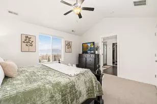 117 E Ridge View Dr, Elk Ridge, UT 84651 - Photo 18