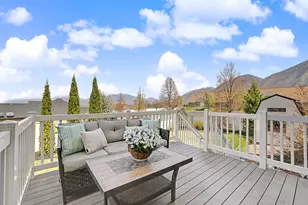 117 E Ridge View Dr, Elk Ridge, UT 84651 - Photo 10