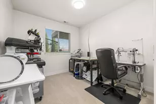 117 E Ridge View Dr, Elk Ridge, UT 84651 - Photo 30