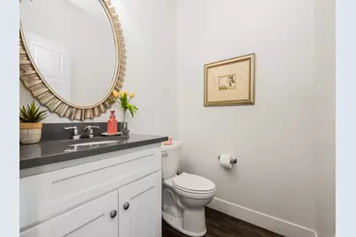 117 E Ridge View Dr, Elk Ridge, UT 84651 - Photo 12