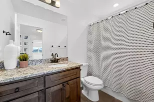 3424 E Bridge St, Eagle Mountain, UT 84005 - Photo 26