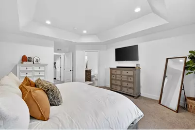 3424 E Bridge St, Eagle Mountain, UT 84005 - Photo 24