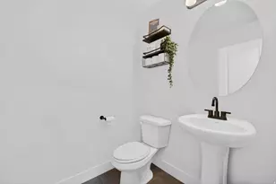 3424 E Bridge St, Eagle Mountain, UT 84005 - Photo 22