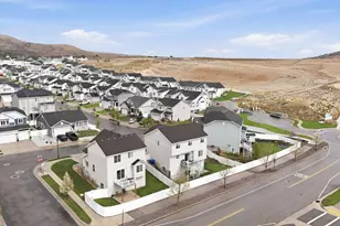 3424 E Bridge St, Eagle Mountain, UT 84005 - Photo 18