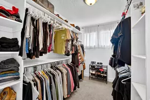 3424 E Bridge St, Eagle Mountain, UT 84005 - Photo 28