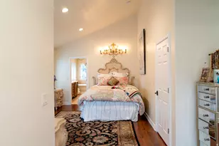 899 E 800 S, Springville, UT 84663 - Photo 14