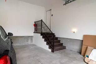 899 E 800 S, Springville, UT 84663 - Photo 38