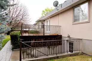 899 E 800 S, Springville, UT 84663 - Photo 44