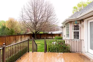 899 E 800 S, Springville, UT 84663 - Photo 40