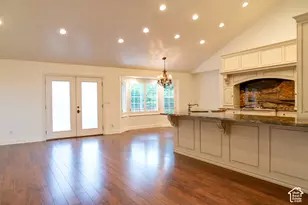 899 E 800 S, Springville, UT 84663 - Photo 10