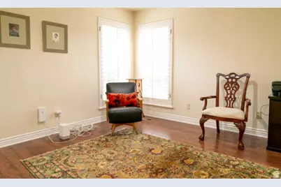899 E 800 S, Springville, UT 84663 - Photo 26