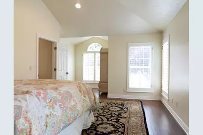 899 E 800 S, Springville, UT 84663 - Photo 16