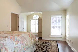 899 E 800 S, Springville, UT 84663 - Photo 16