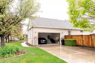899 E 800 S, Springville, UT 84663 - Photo 42