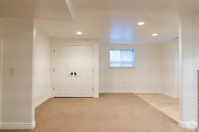 899 E 800 S, Springville, UT 84663 - Photo 36