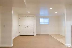899 E 800 S, Springville, UT 84663 - Photo 36