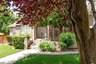 899 E 800 S, Springville, UT 84663 - Photo 50