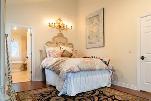 899 E 800 S, Springville, UT 84663 - Photo 16