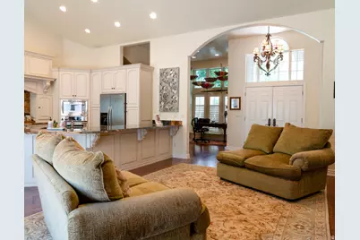 899 E 800 S, Springville, UT 84663 - Photo 6