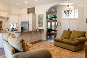 899 E 800 S, Springville, UT 84663 - Photo 6