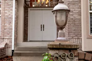 899 E 800 S, Springville, UT 84663 - Photo 2